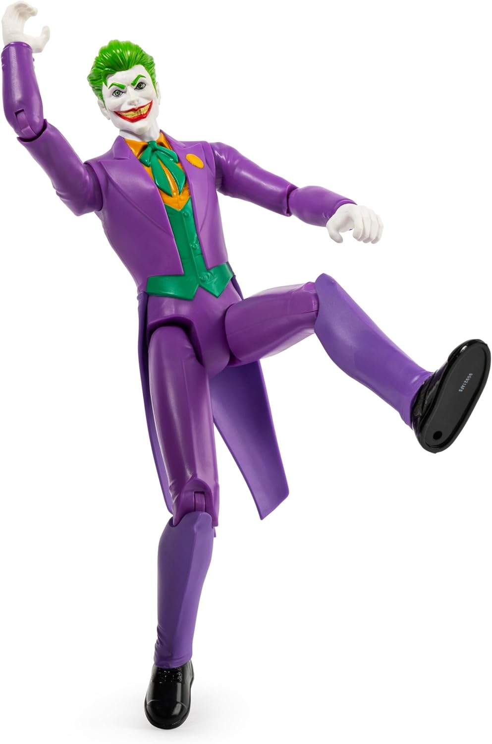 DC Comics  (30 cm) Aksiyon Figürü - Joker