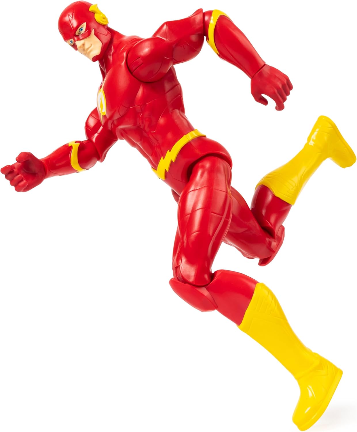 Flaş  DC Universe 30cm Figür